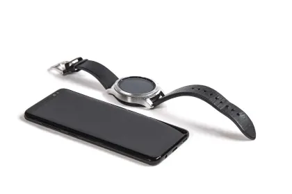 Joe Fortune Casino Aplicación móvil